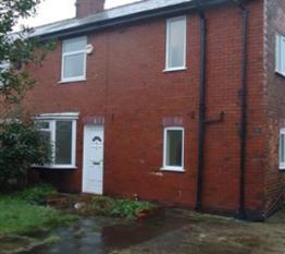 �495 - Clarke Street
Leigh
Lancashire